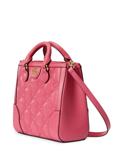 handtasche gucci|Gucci taschen online shop.